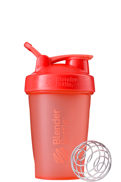 classictm-v1-x1 classic-v1-classic-20-oz-857665.png