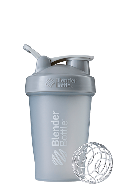 classictm-v1-x1 classic-v1-classic-20-oz-910385.png