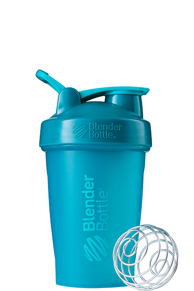 classictm-v1-x1 classic-v1-classic-20-oz-977899.png