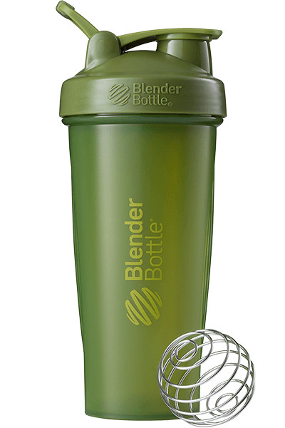 classictm-v1-x1 classic-v1-classic-28-oz-112407.png