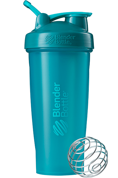 classictm-v1-x1 classic-v1-classic-28-oz-213394.png