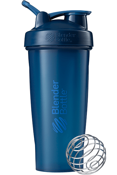 classictm-v1-x1 classic-v1-classic-28-oz-220153.png