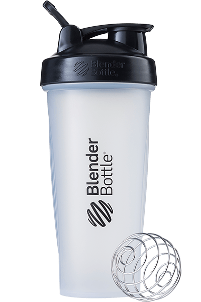 classictm-v1-x1 classic-v1-classic-28-oz-365294.png
