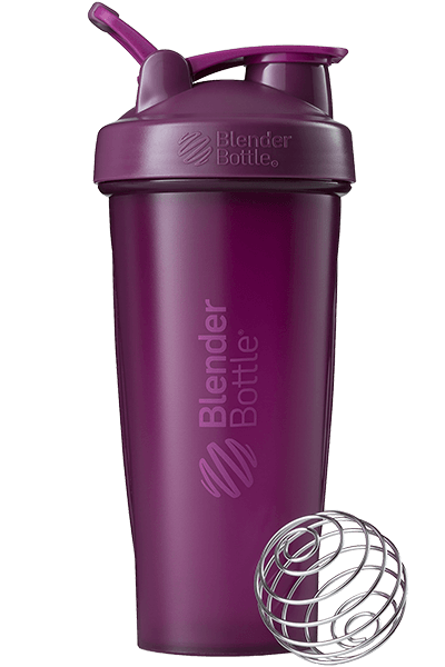 classictm-v1-x1 classic-v1-classic-28-oz-404682.png