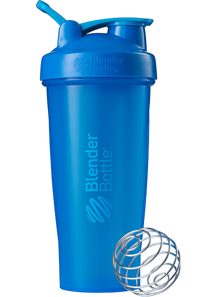 classictm-v1-x1 classic-v1-classic-28-oz-461462.png