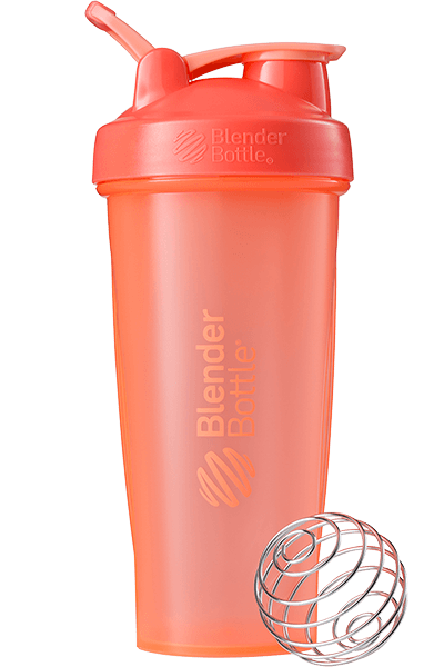 classictm-v1-x1 classic-v1-classic-28-oz-504866.png