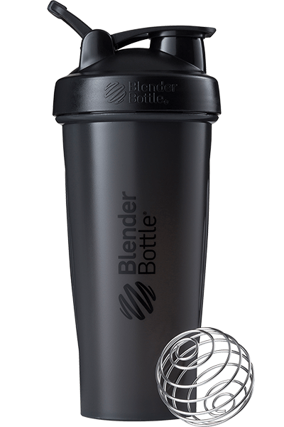 classictm-v1-x1 classic-v1-classic-28-oz-552234.png