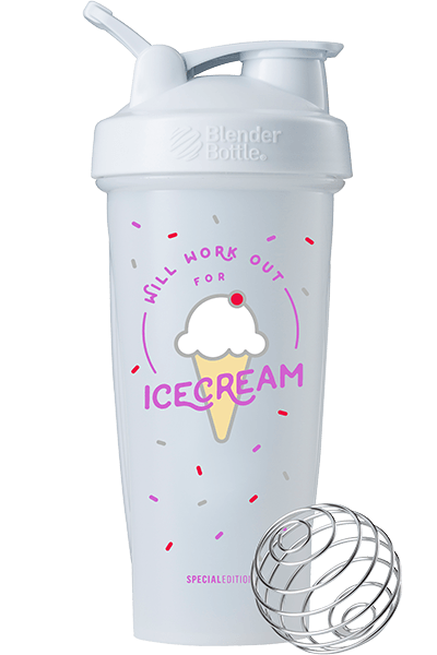 classictm-v1-x1 classic-v1-classic-28-oz-631192.png
