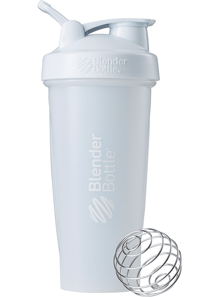 classictm-v1-x1 classic-v1-classic-28-oz-670154.png