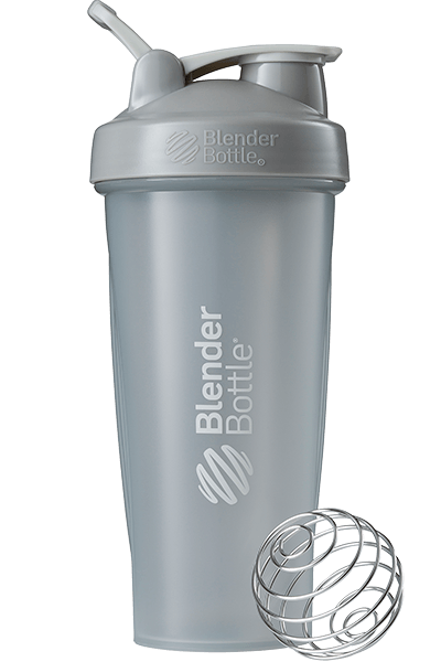 classictm-v1-x1 classic-v1-classic-28-oz-688538.png