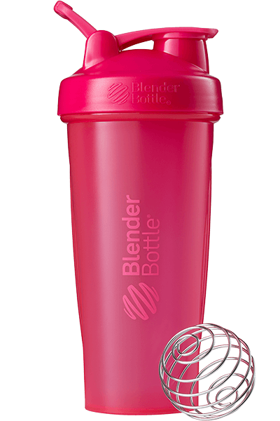classictm-v1-x1 classic-v1-classic-28-oz-848142.png