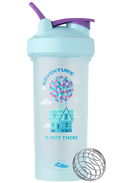 classictm-m4 disney-pixar-shakers-disney-licensed-adventure-is-out-there-up-410844.png