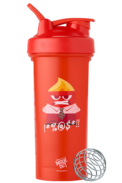 disney-pixar-shakers-e0 disney-pixar-shakers-disney-licensed-at-inside-out-561178.png