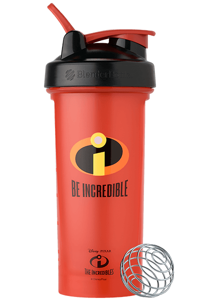 disney-pixar-shakers-e0 disney-pixar-shakers-disney-licensed-be-incredible-the-incredibles-489451.png