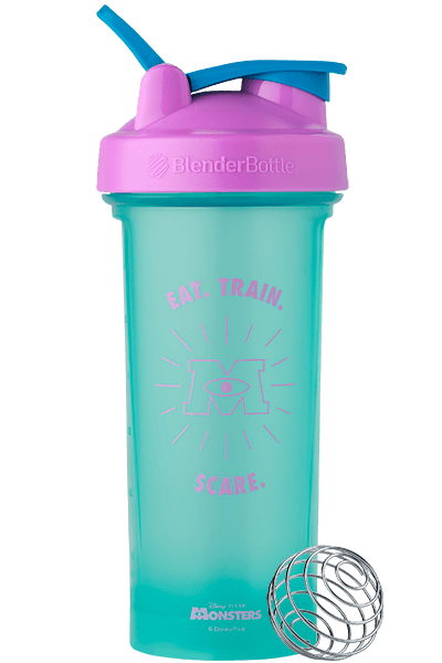 classictm-m4 disney-pixar-shakers-disney-licensed-eat-train-scare-monsters-inc-412950.png