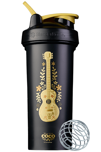 disney-pixar-shakers-e0 disney-pixar-shakers-disney-licensed-guitar-100983.png