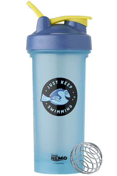 disney-pixar-shakers-e0 disney-pixar-shakers-disney-licensed-just-keep-swimming-finding-nemo-313327.png