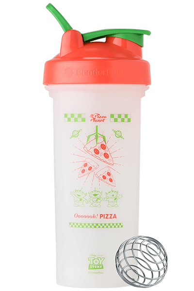 disney-pixar-shakers-e0 disney-pixar-shakers-disney-licensed-pizza-planet-toy-story-108338.png