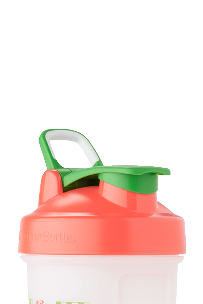 disney-pixar-shakers-e0 disney-pixar-shakers-disney-licensed-pizza-planet-toy-story-256771.png