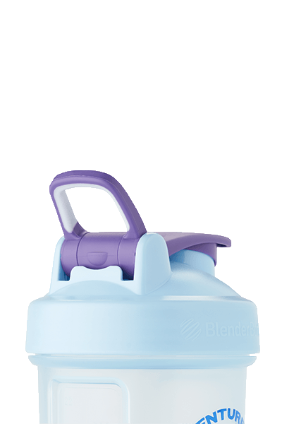 disney-pixar-shakers-e0 disney-pixar-shakers-disney-licensed-pizza-planet-toy-story-258811.png