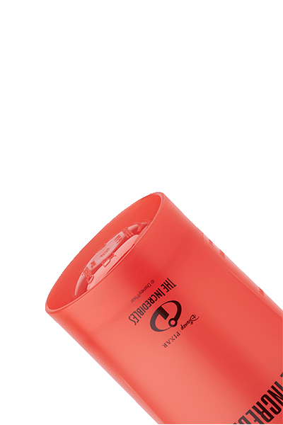 disney-pixar-shakers-e0 disney-pixar-shakers-disney-licensed-pizza-planet-toy-story-848835.png