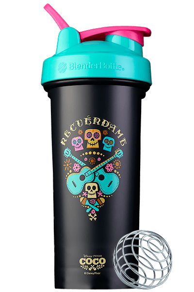 disney-pixar-shakers-e0 disney-pixar-shakers-disney-licensed-recuerdame-552160.png