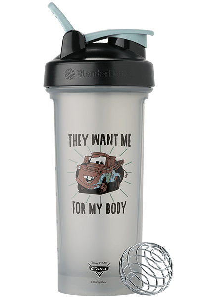 disney-pixar-shakers-e0 disney-pixar-shakers-disney-licensed-they-want-me-for-my-body-cars-372837.png