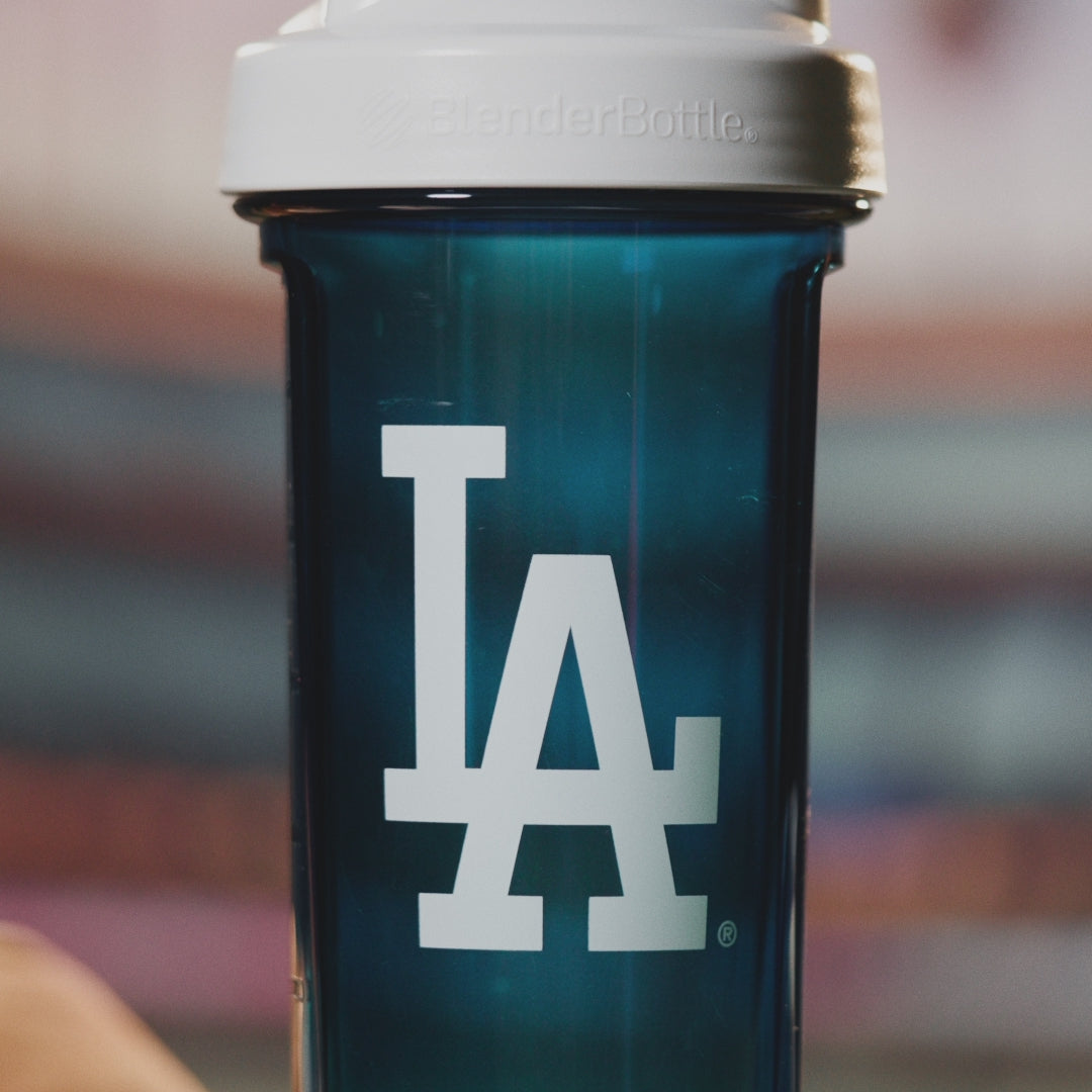 mlb-lineup-x3 f0cc6cf572314c49a93750894d7b92a4.thumbnail.0000000000.jpg