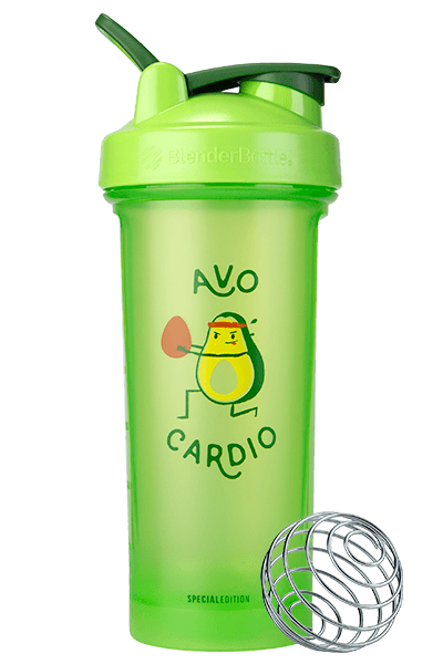 classictm-m4 foodie-shakers-classic-v2-avocardio-363166.png