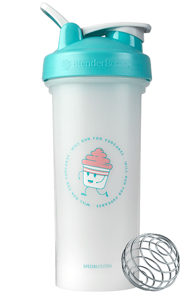 foodie-shakers-i4 foodie-shakers-classic-v2-cupcake-578990.png