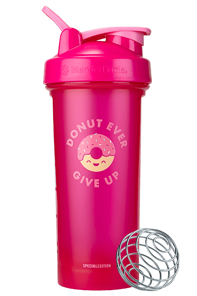 foodie-shakers-i4 foodie-shakers-classic-v2-donut-ever-give-up-510481.png