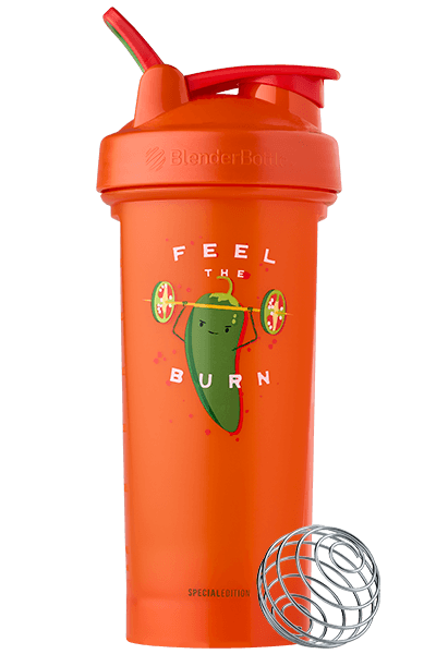 classictm-m4 foodie-shakers-classic-v2-feel-the-burn-841866.png