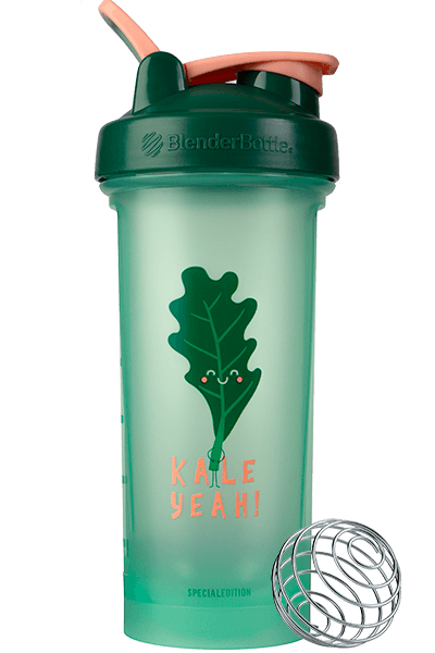 foodie-shakers-i4 foodie-shakers-classic-v2-kale-yeah-377289.png