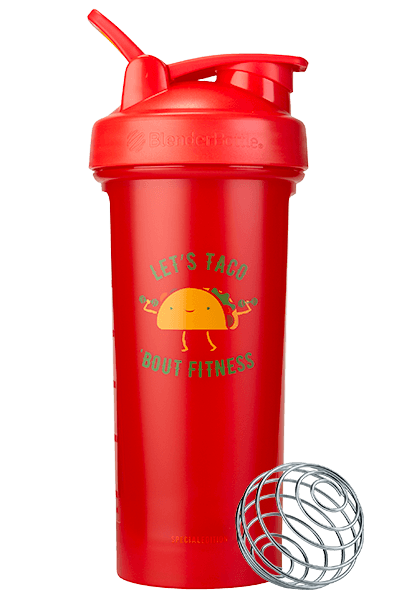 foodie-shakers-i4 foodie-shakers-classic-v2-lets-taco-bout-fitness-750620.png