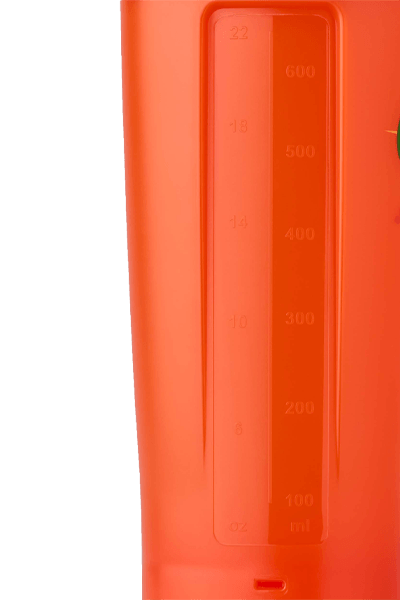 foodie-shakers-i4 foodie-shakers-classic-v2-thats-how-i-roll-208627.png