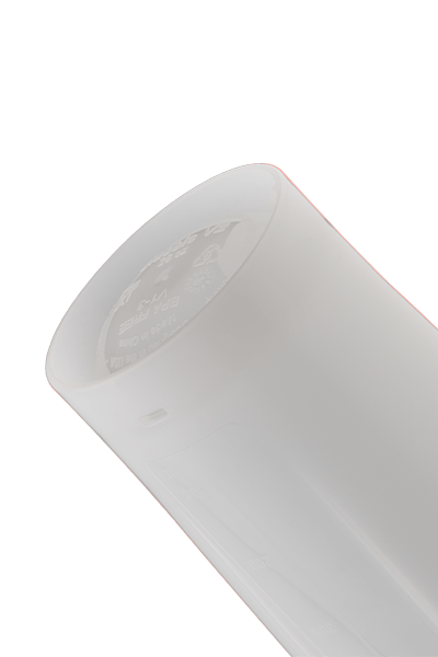 foodie-shakers-i4 foodie-shakers-classic-v2-thats-how-i-roll-291544.png