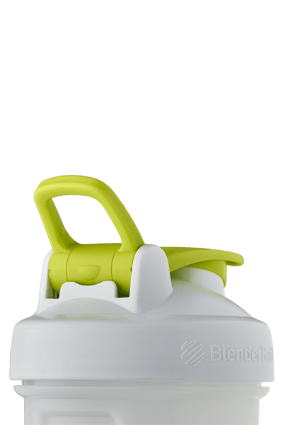 foodie-shakers-i4 foodie-shakers-classic-v2-thats-how-i-roll-480805.png