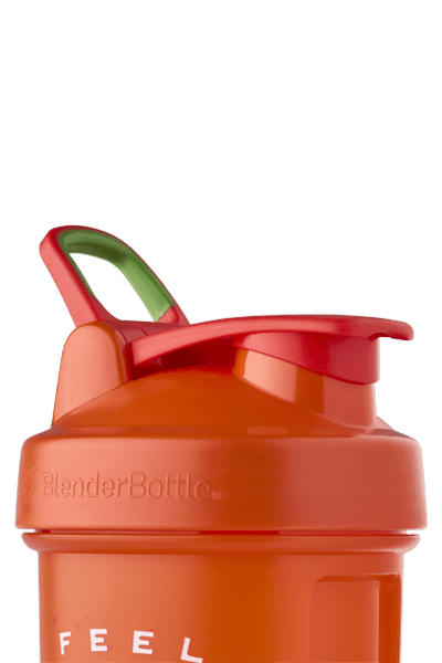 foodie-shakers-i4 foodie-shakers-classic-v2-thats-how-i-roll-870210.png