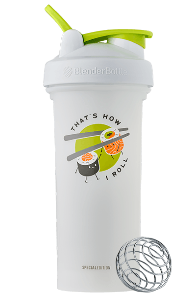 classictm-m4 foodie-shakers-classic-v2-thats-how-i-roll-992340.png