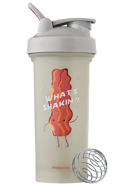 foodie-shakers-i4 foodie-shakers-classic-v2-whats-shakin-324761.png