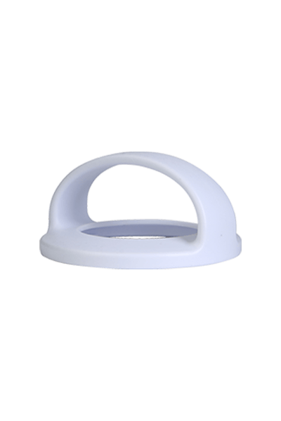 gostak-replacement-handle-t6 gostak-replacement-handle-replacement-parts-one-size-310692.png