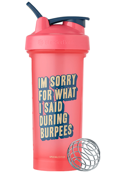 classictm-m4 gym-humor-special-edition-classic-v2-burpees-129068.png