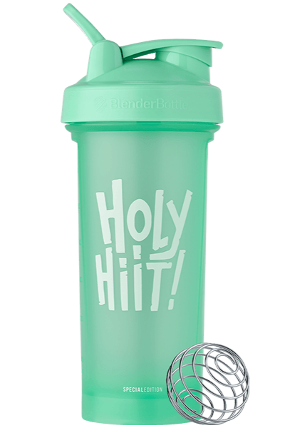 classictm-m4 gym-humor-special-edition-classic-v2-holy-hiit-570249.png