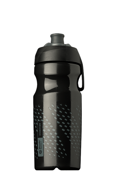halex-k7 halex-halex-black-348251.png