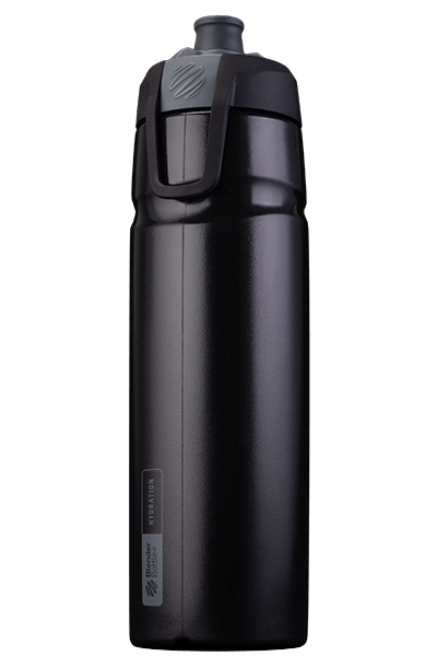 halex-k7 halex-halex-black-516666.png