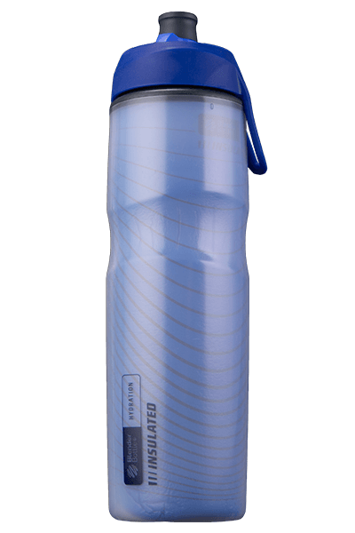 halex-k7 halex-halex-blue-216180.png