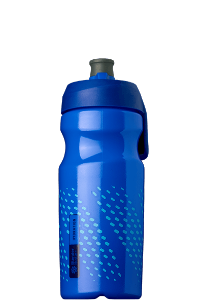 halex-k7 halex-halex-blue-690126.png