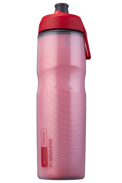 halex-k7 halex-halex-red-279781.png
