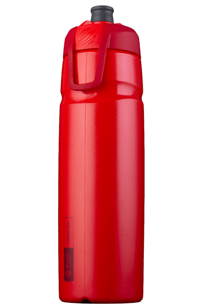 halex-k7 halex-halex-red-906368.png