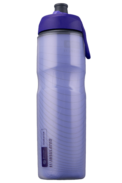 halex-k7 halex-halex-ultraviolet-517366.png